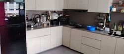 Blk 357 Yung An Road (Jurong West), HDB 5 Rooms #604359021